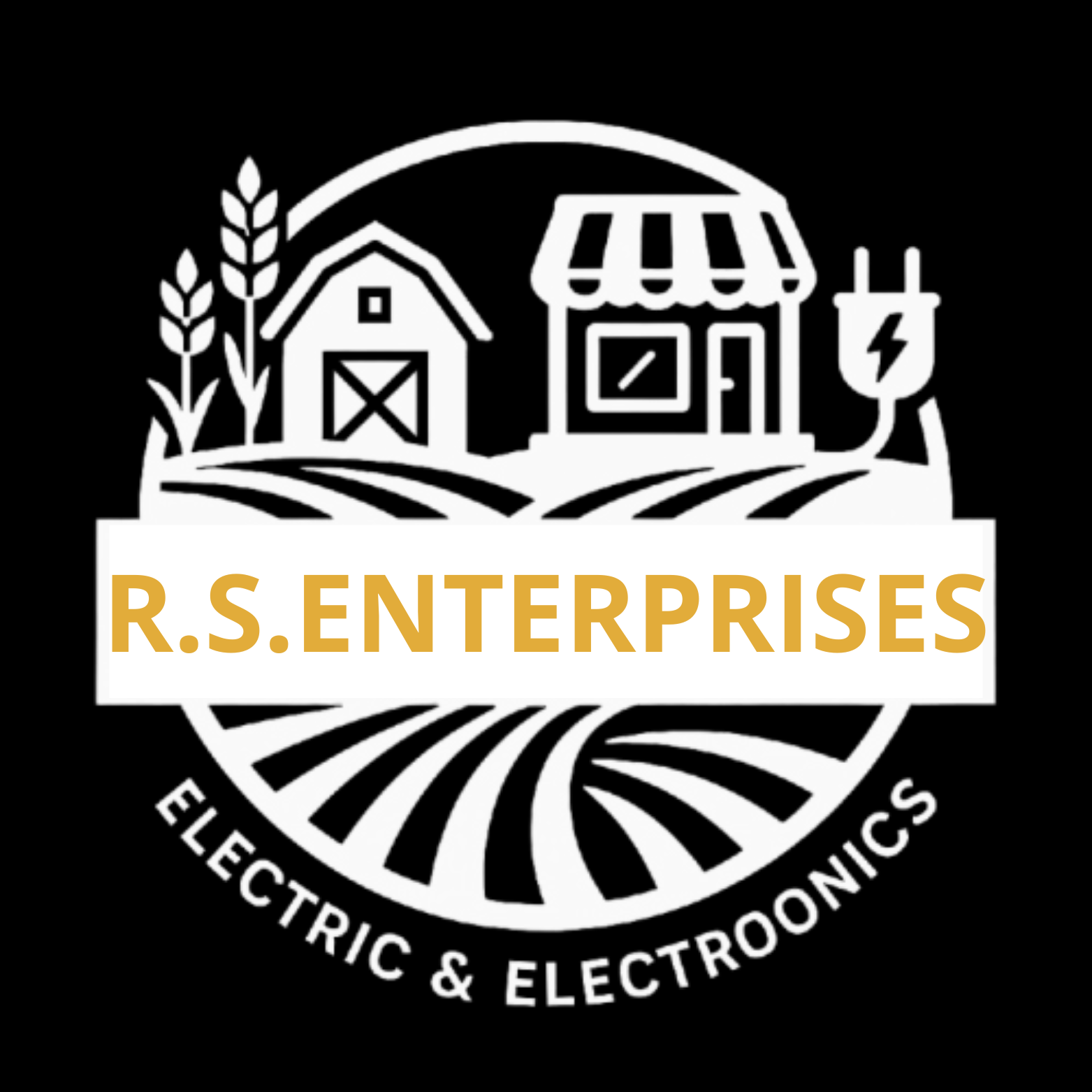 Urani's Payment Method Image