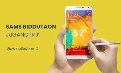 RS Entreprises's Banner