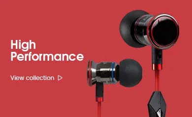 RS Entreprises's Banner