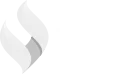 Urani's Header Logo