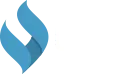 Urani's Header Logo