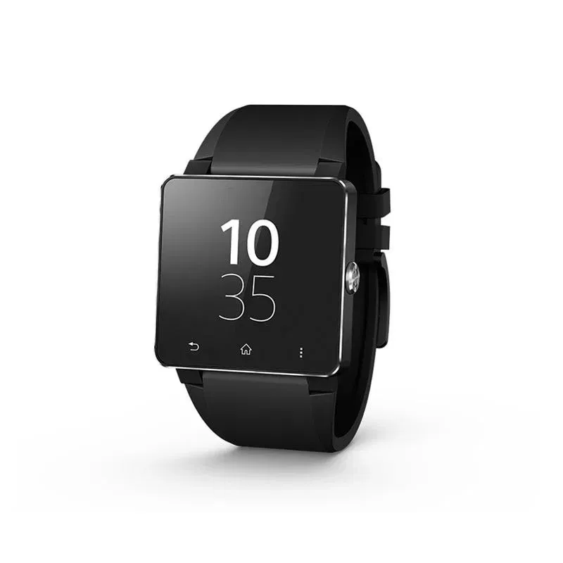 Urani's Product Image