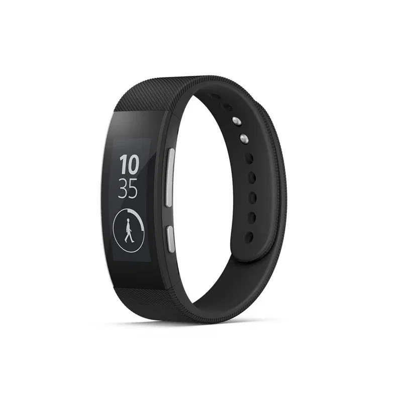 Urani's Product Image