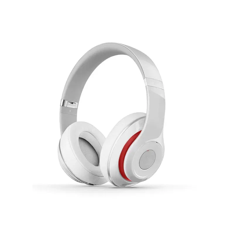 Urani's Product Image