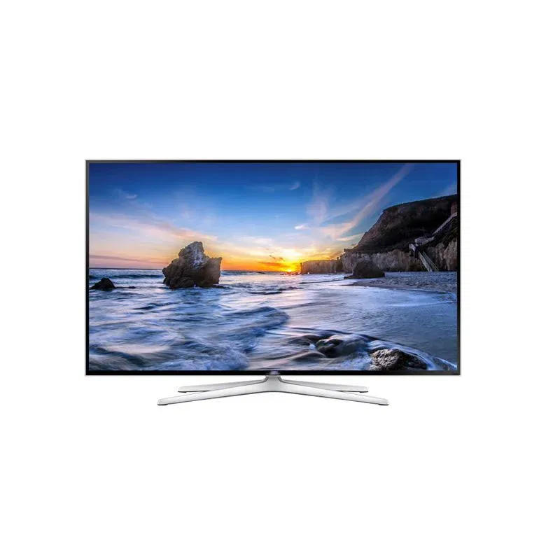 Urani's Product Image