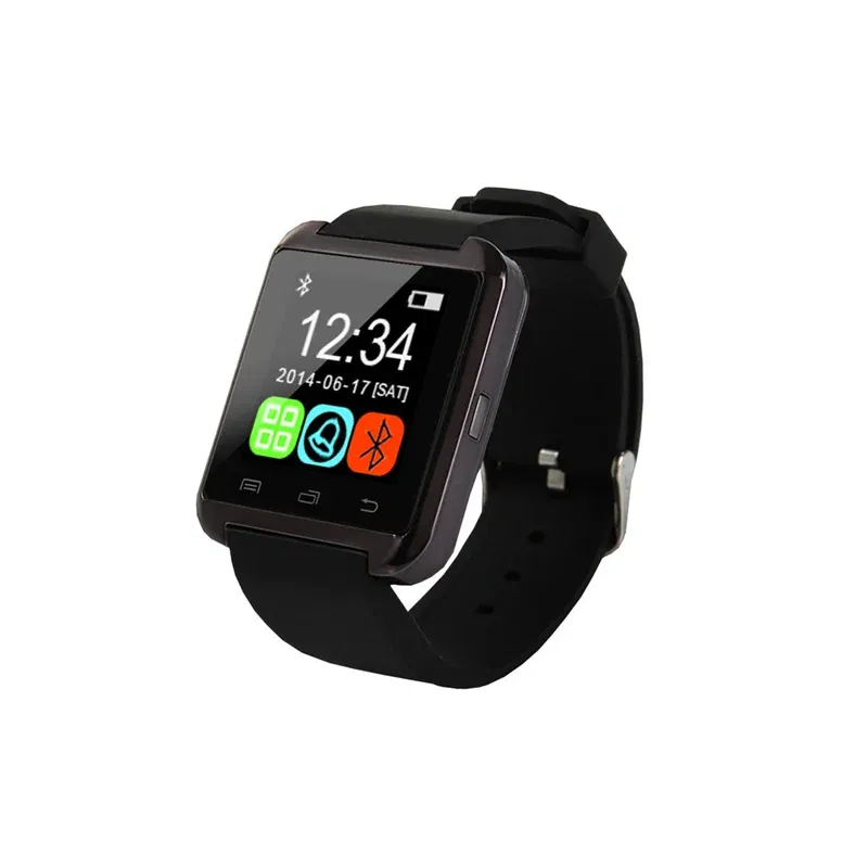 Urani's Product Image